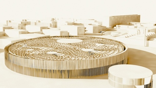 1796888971_large
