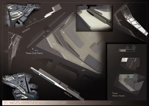 595617946_large