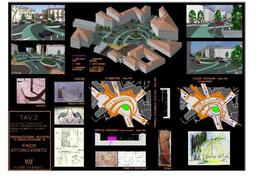 1403957299_normal
