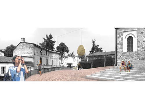 163097163_large