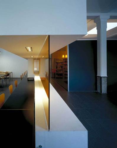 1954639179_large