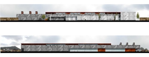 74369968_large