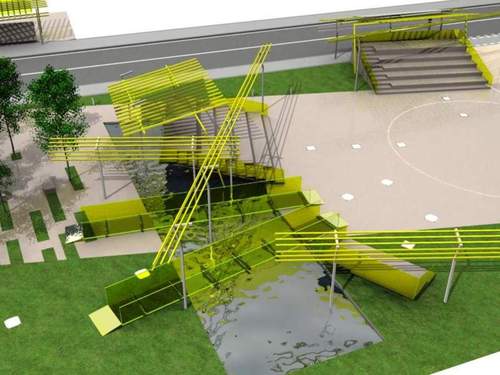 733734117_large