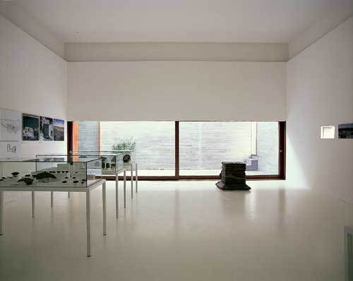 1514673068_large