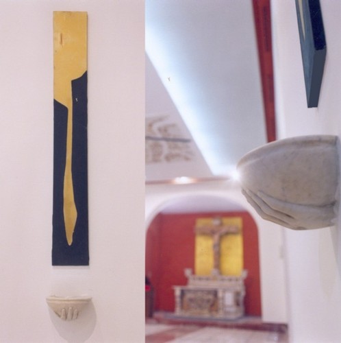 729945619_large