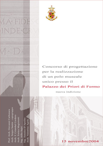 1591701587_large