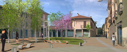 1071896770_large