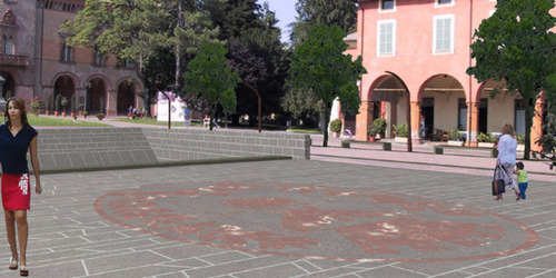 543657501_large