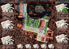 1779373688_normal