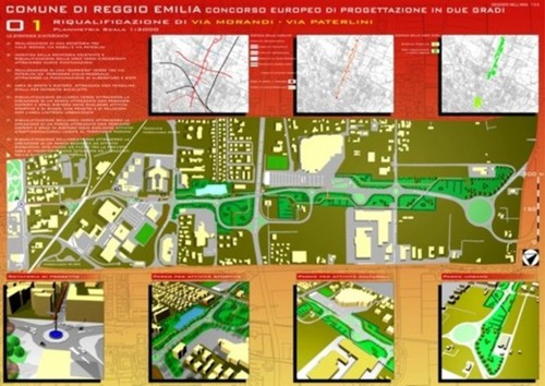 712563949_large