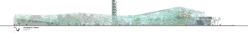 1262050893_large