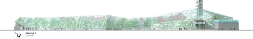2080502183_large