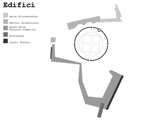 1283804832_large