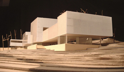 121246751_large