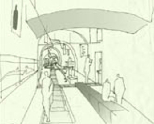 137236440_large