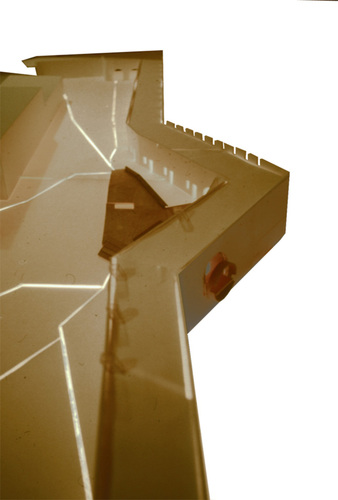 708162617_large
