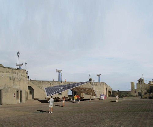 537573681_large