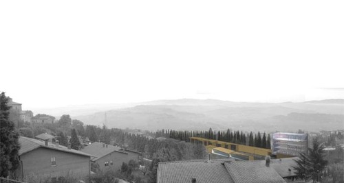 443057052_large