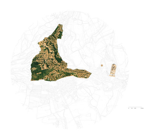 9069818_large
