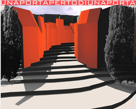 492055736_normal
