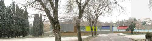 120278700_large