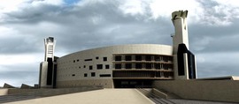 508149256_normal