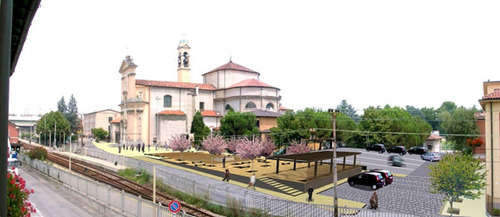 282126684_large