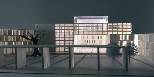 98590618_large