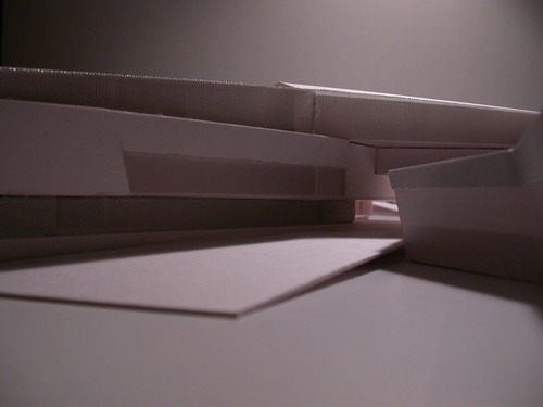 806125299_large
