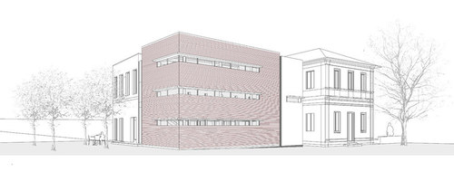 944687223_large