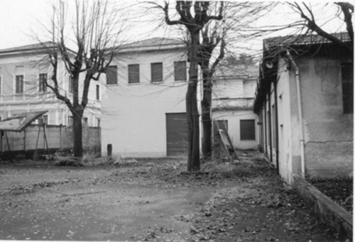 1557593_large