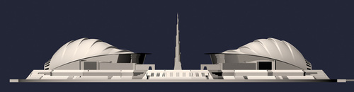188844323_large