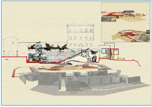 1676268765_large
