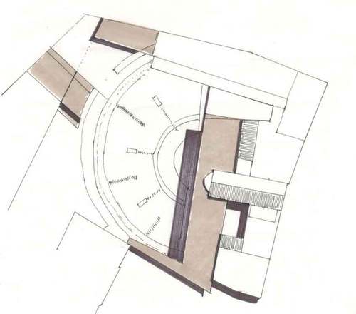 1919217499_large