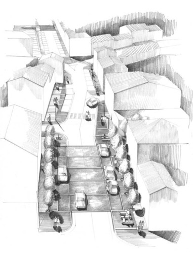 109851198_large