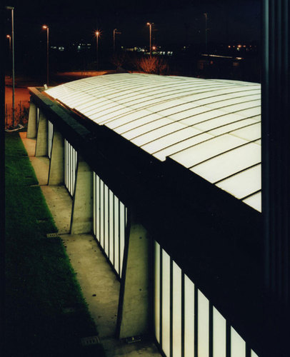 915309025_large