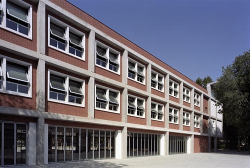 1473222479_large