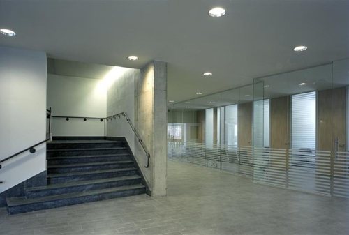 1164964860_large