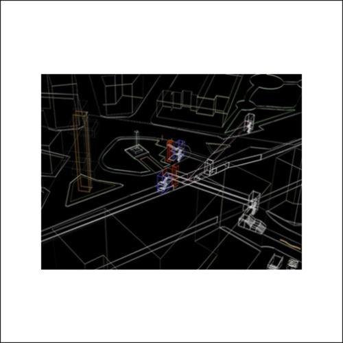561978570_large