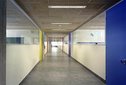 1081639670_large