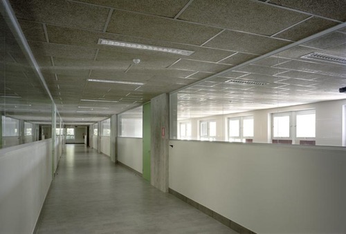 220796664_large