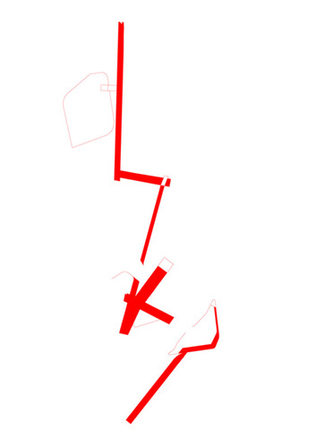 653829207_large