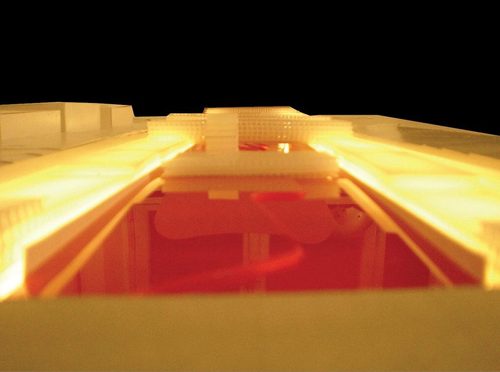 1467860645_large
