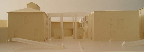 779936065_large