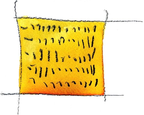 1589635539_large