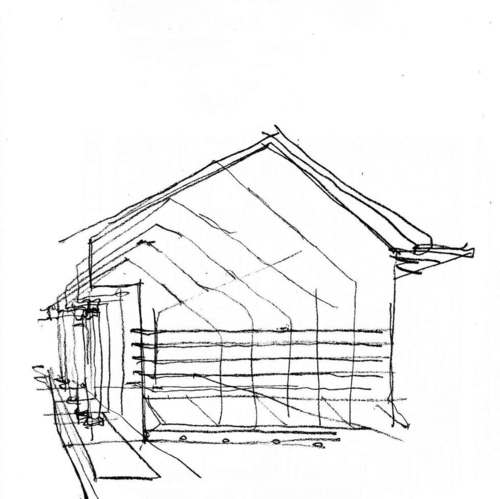 327868549_large