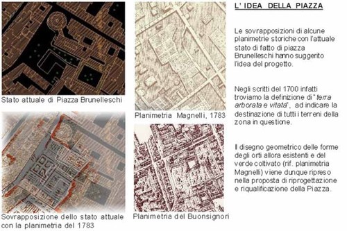 507736914_large