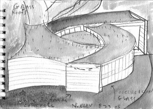 1261321021_large