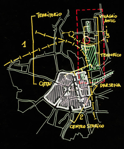 270140675_large