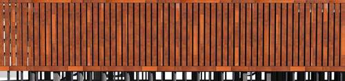 598013014_large